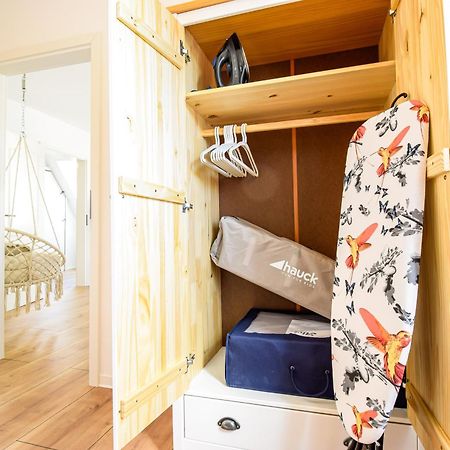 Boho-Apartment - Feel Like Home, Tiny Bathroom & Garage, 60M2 Mühlacker Dış mekan fotoğraf